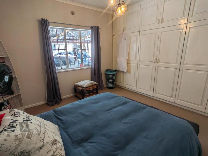 3 Bedroom Property for Sale in Wolseley Western Cape